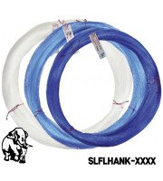 Elephant Superline (100m x 10 Coils Connected)